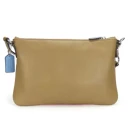 Coach Dame Beige