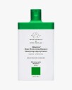 Silkamino Mega Moisturizing Shampoo 240 ml