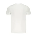 Cavalli Class Herre Topper Hvit M,