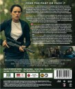 The Marsh King's Daughter