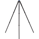 Benro Mach3 Tripod S4 Alum 3 Sect XL