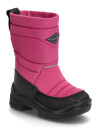 Kuoma Putkivarsi Wool   Pink   21/13.5CM