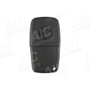 AIC 57569 Nøkkel
