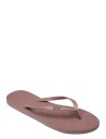 Roxy Viva Iv   Brown   40