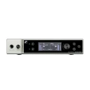Sennheiser EW-DX 835-S Set Y1-3