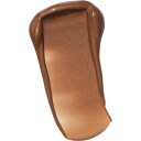 Idun Minerals Bronzing Gel Golden Hour 30ml