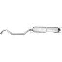 Midtre lydpotte Professional Parts 25343745