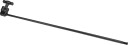 Kupo KCP-241B 40" Extension Grip Arm with Baby Hex Pin - Black