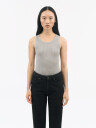 Tiger of Sweden Rayer - Grey - S