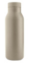 Eva Solo - To Go Urban termosflaske 0,5L pearl beige