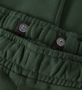 Name It Joggebukser   NkmOzias   Sycamore   Name It   10 år (140)   Joggebukse Armygrønn Grønn
