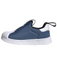 Adidas Originals Sko Superstar 360 x I Blå Originals 21 Sko Rosa