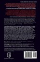 Transnational Solidarity
