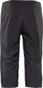 Sweet Shazam Shorts stone grey S