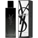 Yves Saint Laurent Myslf 100ml Eau de Parfum for Menn - Påfyllbar Duft