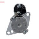 Starter DENSO DSN3026