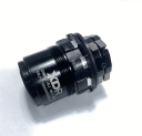 Token 2726 body XDR 12 speed