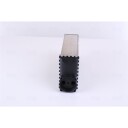 Varmeapparat register NISSENS 73650