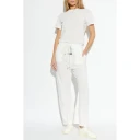 Fear Of God Dame Bukser Beige L,