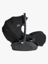 Joie Babybilstol I-Level Pro Eclipse