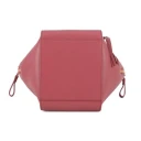 Loewe Pre-owned Dame Pre-owned Rød