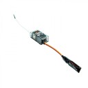 Spektrum 1000 Transmitter/Receiver Bluetooth programming module
