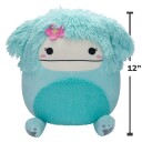 Squishmallows 30 cm Joelle the Bigfoot