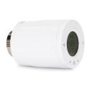 Nexa ZRT-106 Z-Wave Radioatortermostat