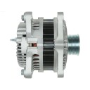 Dynamo AS-PL A5129
