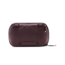 Peak Design Tech Pouch Eclipse