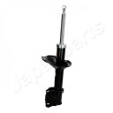 Støtdemper JAPANPARTS MM-70042