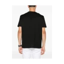 Paul & Shark Herre Topper Svart XL