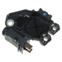 Dynamoregulator AS-PL ARE3112(VALEO)