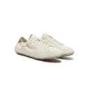 Michael Kors Dame Sko Hvit 39 EU,