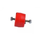 Motorfeste TEDGUM TED47116