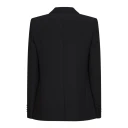 Blanca Vita Dame Jakker Svart L,