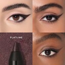 Anastasia Beverly Hills Dramaline Longwear Liner Flatline