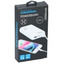 Powerbank 20 000 mAh