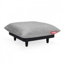 Fatboy Paletti Lounge Puff Mist