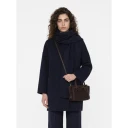 Gianni Chiarini Dame Vesker Brun ONE SIZE,
