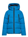 LEGO kidswear Lwjaz 711   Jacket   Blue   152
