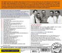 The Four Freshmen  The Swingers/Four Freshmen & 5 Trumpets  CD