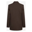 Dondup Dame Jakker Brun XS,