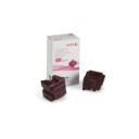 Vokspatron magenta 2pk 4.400sider
