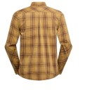 La Sportiva Outer Space LS Shirt M Sandstone