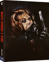 Death Carries A Cane 1973 Bluray
