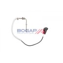 Sensor, eksostemperatur BOGAP V6120100