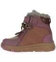 Bisgaard Dark Heather Marlon Tex Tex 28