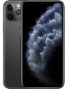 Apple iPhone 11 Pro 64GB Grønn med Super Retina XDR-skjerm