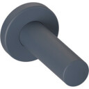 HEWI reservepapirholder